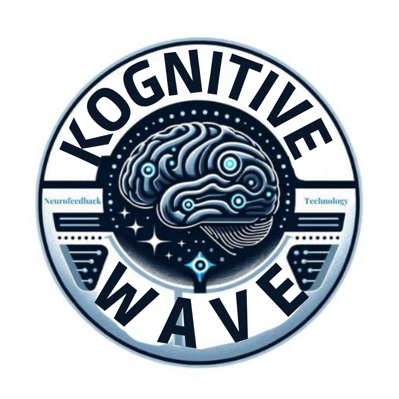 Kognitive Mind Wave Mental Health Clinic